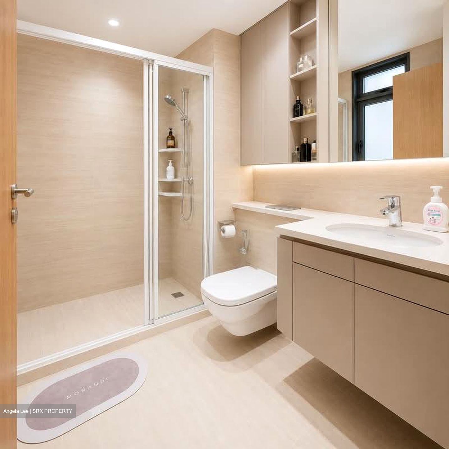 Rivercove Residences (D19), Condominium #591437041